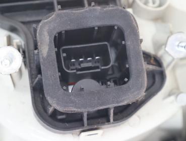 Rückleuchte rechts 1K6945096N VW GOLF 5