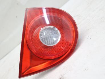 Rückleuchte rechts innen 1K6945094E VW GOLF 5
