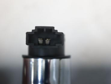 Rückleuchte links innen 1K6945093E VW GOLF 5