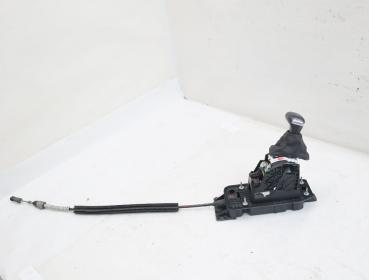Schaltknüppel 1K1713025AC VW GOLF 5