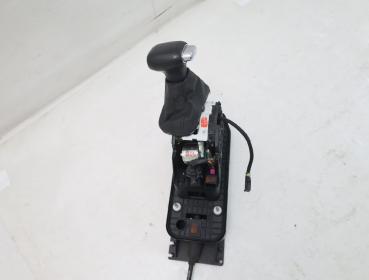 Preview: Schaltknüppel 1K1713025AC VW GOLF 5