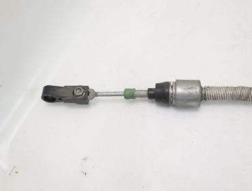 Preview: Schaltknüppel 1K1713025AC VW GOLF 5