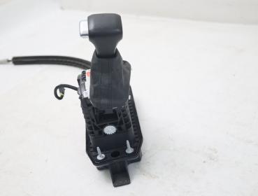 Preview: Schaltknüppel 1K1713025AC VW GOLF 5