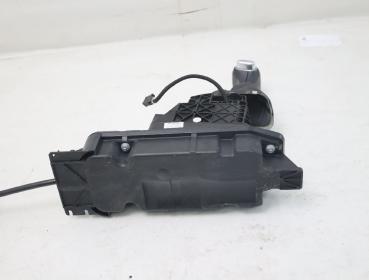 Schaltknüppel 1K1713025AC VW GOLF 5