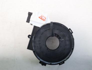 Airbag Wickelfeder 1K0959653C VW GOLF 5