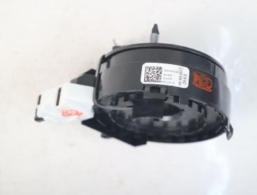 Preview: Airbag Wickelfeder 1K0959653C VW GOLF 5