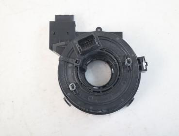 Preview: Airbag Wickelfeder 1K0959653C VW GOLF 5