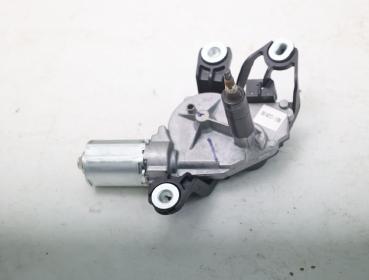 Scheibenwischermotor hinten 1K6955711C VW GOLF 5