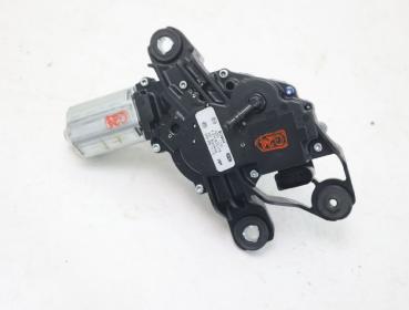 Preview: Scheibenwischermotor hinten 1K6955711C VW GOLF 5