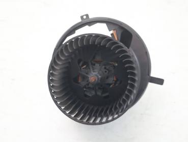 Heizgebläsemotor 1K1820015E VW GOLF 5