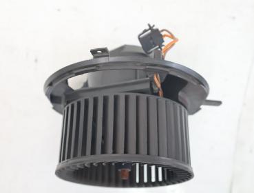 Preview: Heizgebläsemotor 1K1820015E VW GOLF 5