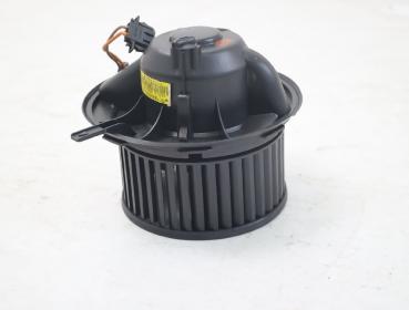 Preview: Heizgebläsemotor 1K1820015E VW GOLF 5