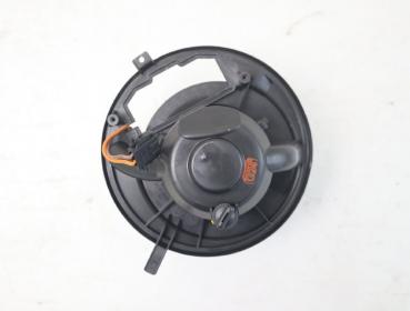 Preview: Heizgebläsemotor 1K1820015E VW GOLF 5