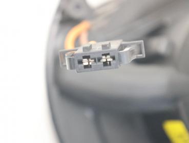 Heizgebläsemotor 1K1820015E VW GOLF 5