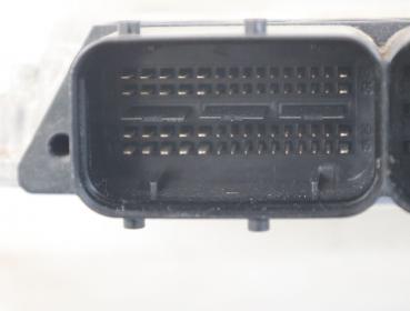 Preview: Steuergerät Motor 03C906032D VW GOLF 5