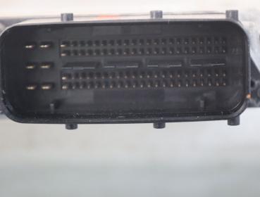 Preview: Steuergerät Motor 03C906032D VW GOLF 5