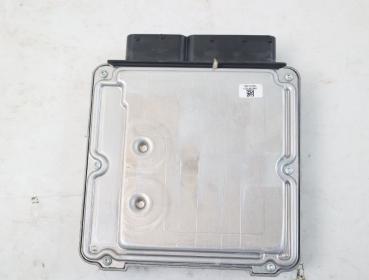 Preview: Steuergerät Motor 03C906032D VW GOLF 5