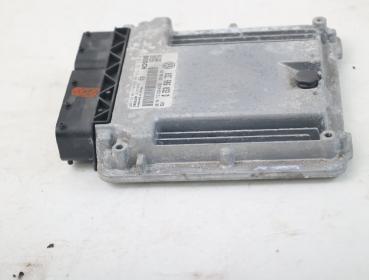 Steuergerät Motor 03C906032D VW GOLF 5