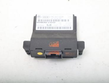 Steuergerät Karosserie 1K0907530K VW GOLF 5
