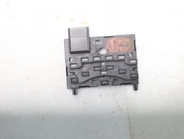 Sensor Lenkwinkel 1K0959654 VW GOLF 5