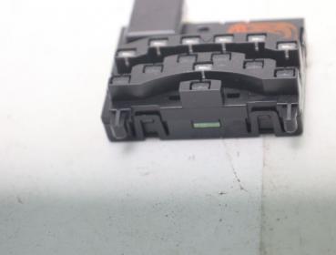 Preview: Sensor Lenkwinkel 1K0959654 VW GOLF 5