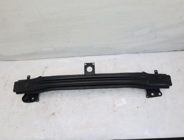 Stoßstangenträger vorn 1K0807109C VW GOLF 5