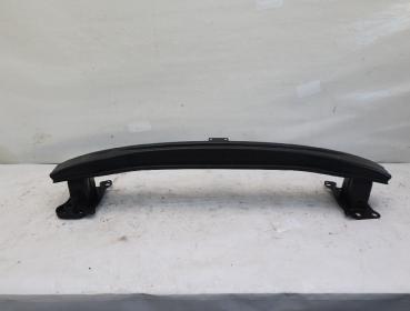 Preview: Stoßstangenträger vorn 1K0807109C VW GOLF 5