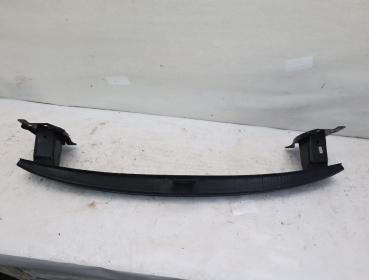 Preview: Stoßstangenträger vorn 1K0807109C VW GOLF 5