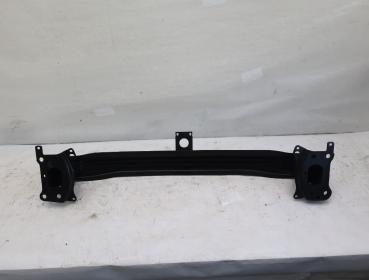 Preview: Stoßstangenträger vorn 1K0807109C VW GOLF 5