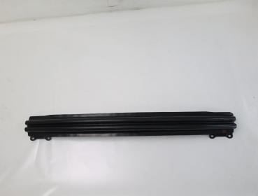 Stoßstangenträger hinten 1K0807305C VW GOLF 5