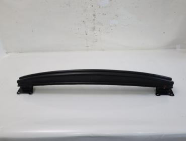 Preview: Stoßstangenträger hinten 1K0807305C VW GOLF 5