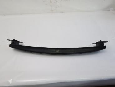 Preview: Stoßstangenträger hinten 1K0807305C VW GOLF 5