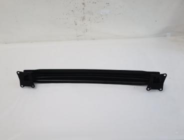 Preview: Stoßstangenträger hinten 1K0807305C VW GOLF 5
