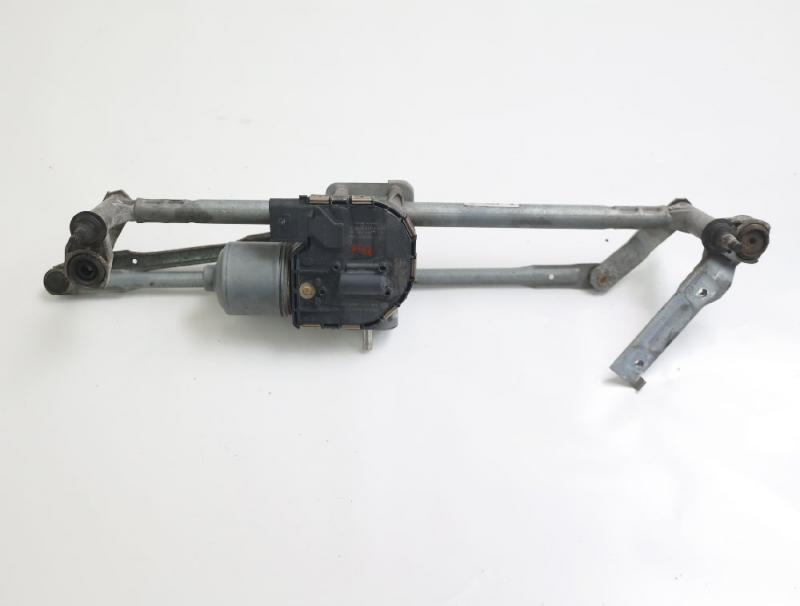Preview: Scheibenwischergestänge 1K1955119E VW GOLF 5