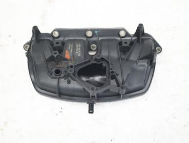 Ansaugkrümmer 03C129711Q VW GOLF 5