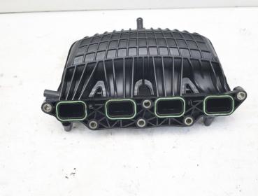 Preview: Ansaugkrümmer 03C129711Q VW GOLF 5