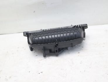Preview: Ansaugkrümmer 03C129711Q VW GOLF 5