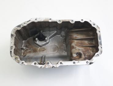 Preview: Oelwanne 03C103603T VW GOLF 5