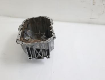 Preview: Oelwanne 03C103603T VW GOLF 5