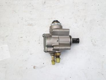 Hochdruckpumpe 03C127025T VW GOLF 5