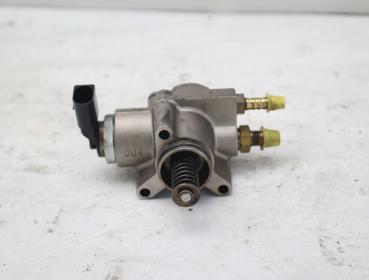 Preview: Hochdruckpumpe 03C127025T VW GOLF 5