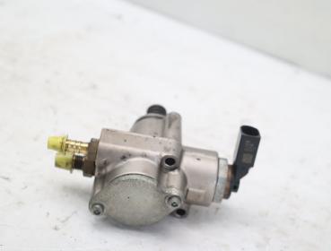 Preview: Hochdruckpumpe 03C127025T VW GOLF 5