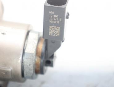Preview: Hochdruckpumpe 03C127025T VW GOLF 5