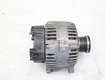 Lichtmaschine 03C903023G VW GOLF 5