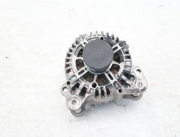Preview: Lichtmaschine 03C903023G VW GOLF 5