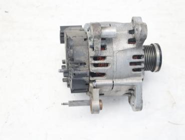 Preview: Lichtmaschine 03C903023G VW GOLF 5