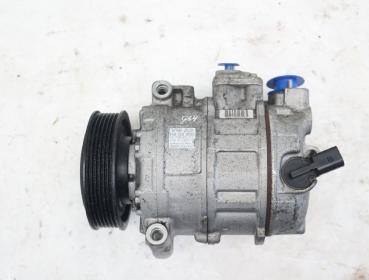 Klimakompressor 1K0820859C VW GOLF 5