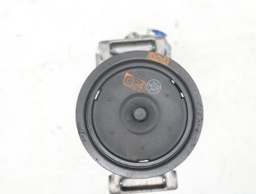 Preview: Klimakompressor 1K0820859C VW GOLF 5