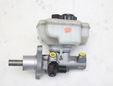 Hauptbremszylinder 1K1614019K VW GOLF 5