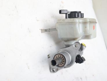 Preview: Hauptbremszylinder 1K1614019K VW GOLF 5